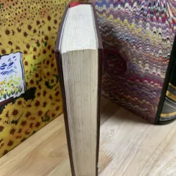 Dino Buzzati Tuyển Tập Tác Phẩm 739045