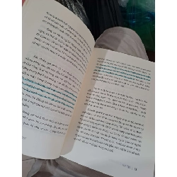 Bạn Đắt Giá Bao Nhiêu - Vãn Tình 2019 mới 80% có viết, highlight KỸ NĂNG HCM3012 750401