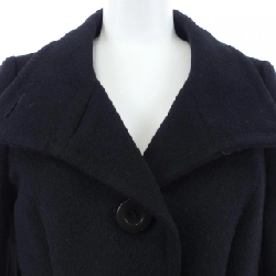 Áo khoác Chester INDIVI - Hàng hiệu Authentic 814624