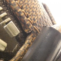 Túi đeo chéo Louis Vuitton Damier Jake PM N41568 611308