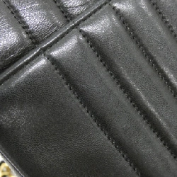 Túi xách chéo Chanel - Hàng hiệu Authentic 805803