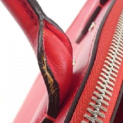 Túi Louis Vuitton City Steamer PM M51030 617705