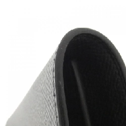 Ví đeo vai Hàng hiệu Authentic Hermès Kelly Classic To Go 080253CC 770476