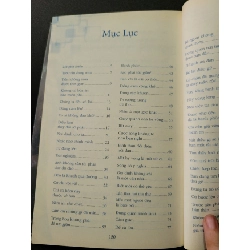 Hạt giống tâm hồn 14 Góc nhìn diệu kỳ của cuộc sống mới 80% bẩn bìa, ố 2013 Nhiều tác giả HCM1604 KỸ NĂNG 919027