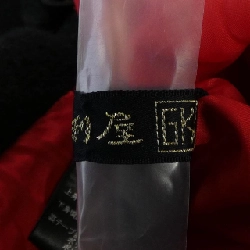 Thương hiệu Ý - Áo khoác Hàng hiệu Authentic 810274