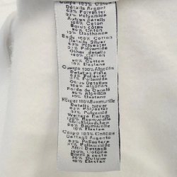 HERMES Sweat - Hàng hiệu Authentic 900202