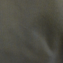 Áo khoác trench AMERI - Hàng hiệu Authentic 825738