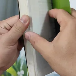 Sơn Nam đi, và ghi nhớ! - Sơn Nam 798360