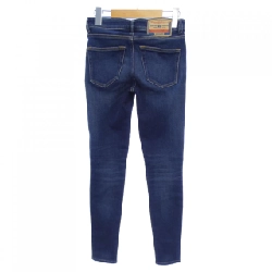 【Mã giảm giá】Quần Diesel DIESEL 651725