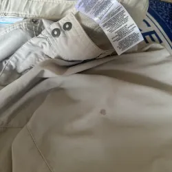 Quần sọt Columbia 972282