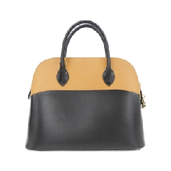 Túi xách Hermès Bolid 35cm - Hàng hiệu Authentic 804184