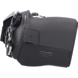 Ｅ－Ｍ１ ＭＡＲＫ ＩＩ - Hàng hiệu Authentic 878920