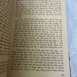 CỘI RỄ - DƯƠNG TƯỜNG 797723