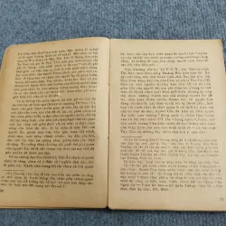 LỊCH SỬ TRIẾT HỌC TẬP I 689594