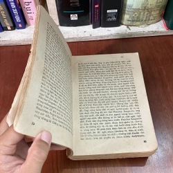 [Sách Xưa] - II Văn Học: Những Kẻ Tủi Nhục - F.M. ĐÔXTÔIEPXKI - 1987 525485