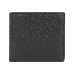 【Sản phẩm mới】Ví Coach CU371