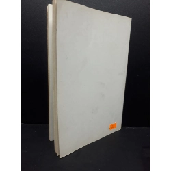 Chiến lược quản lý nhãn hiệu Thanh Hoa 2000 mới 80% ố nhẹ HCM0806 quản trị 914795