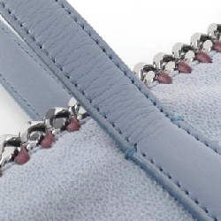 Túi Stella McCartney Falabella 422362 W9132 616099