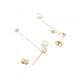 Bông tai ngọc trai Akoya 6mm của Star Jewelry 665956