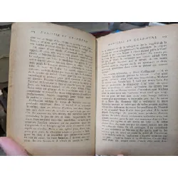 Narcisse et Goldmund - Hermann Hesse 703642