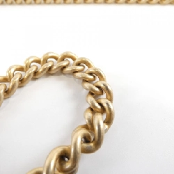 Ví dây chuyền Boy Chanel AP1117 623438