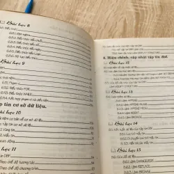 Giúp Tự Học FoxPro – Version 2.6 974786