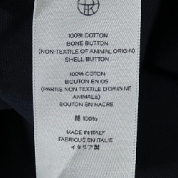 ザロウ THE ROW 6457 W2043 Áo sơ mi - Hàng hiệu Authentic 774377