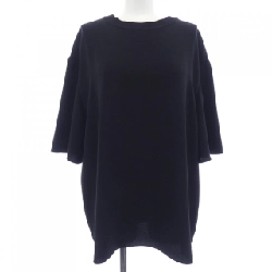 Theory luxe 03-3208212 Top - Hàng hiệu Authentic