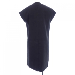 【Mã giảm giá】Áo gile HERMES 645965