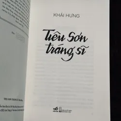 Combo 2c VNDT Khái Hưng 778665