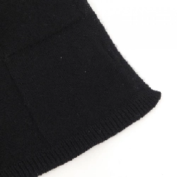 Khăn choàng CHANEL - Hàng hiệu Authentic 834742