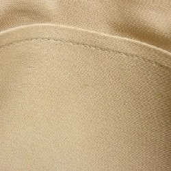 Túi xách vai Louis Vuitton Damier Azur Siracusa MM N41112 - Hàng hiệu Chính hãng 765570