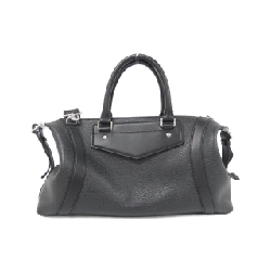 Túi xách Louis Vuitton LV Biker MM M14700 - Hàng hiệu Chính hãng 766954