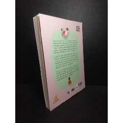 Tâm lý học biểu cảm mới 90% HPB.HCM2810 912175