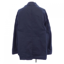 Áo khoác HEVO - Hàng hiệu Authentic 889542