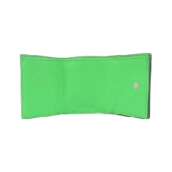 Bottega Veneta 667036 VCPQ6 Ví 620835