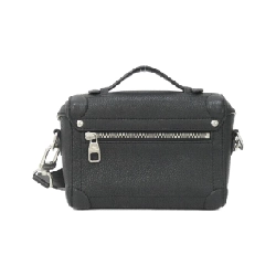 Louis Vuitton LV Colorado Da Bò Túi Đeo Vai M11516 - Hàng hiệu Chính hãng 803265