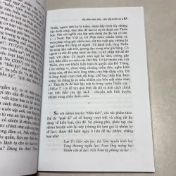 Truyện truyền kỳ Việt Nam - Nguyễn Phong Nam 777742