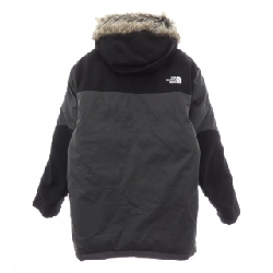 The North Face NF0A2RFU Áo khoác lông - Hàng hiệu Authentic 883646