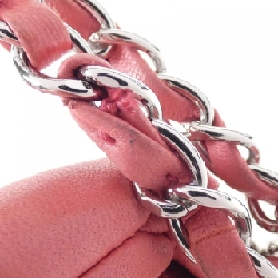 Túi xách chéo Chanel 28573 613581