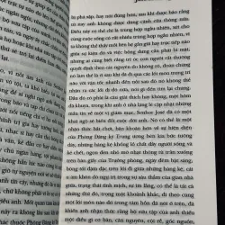 Mọi cái tên 999167