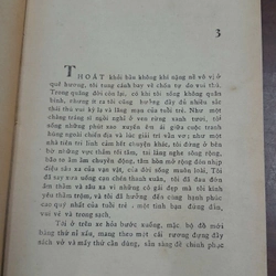 TUỔI TRẺ VÀ CÔ ĐƠN - CA DAO 271955