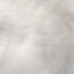 【Khuyến mãi】Áo phông MONCLER GENIUS 643717