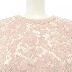 【Mã giảm giá】Valentino VALENTINO Áo 640377