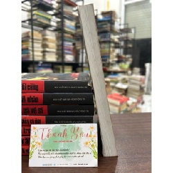 Thà anh sống cô đơn- James Hadley Chase