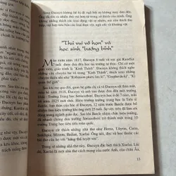 Saclo Đacuyn 738364