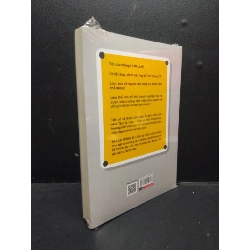 Đi làm đừng đi lầm Ron Friedman mới 100% HCM.ASB2003 kỹ năng 913878