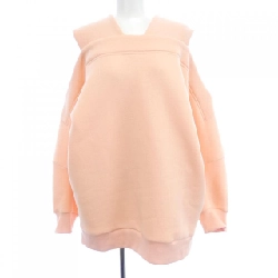 Áo nỉ IOANA CIOLACU