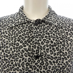 セリーヌ CELINE 2C268900H Áo sơ mi - Hàng hiệu Authentic 900519