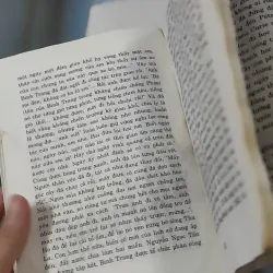 [XƯA] Mười Ngả Đường Đời (1998) 928595